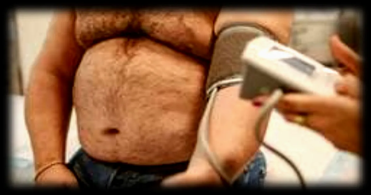 Journée mondiale de lutte contre l’obésité : Posez vos questions à deux médecins spécialistes en direct