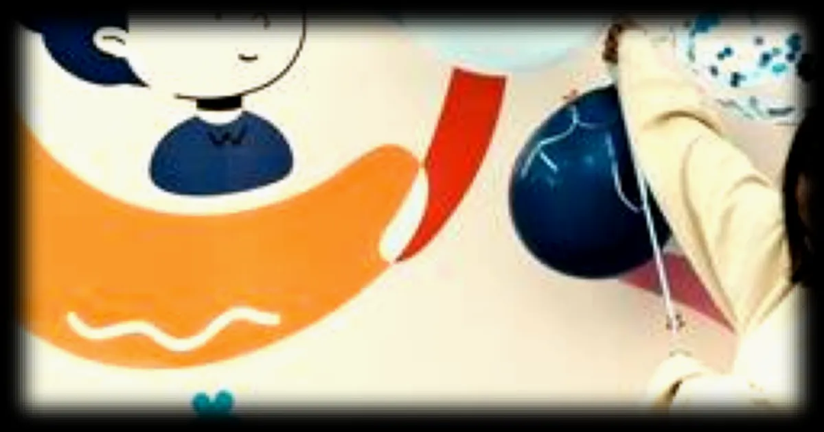 Journée mondiale de sensibilisation à l’autisme : un salon de coiffure mobile pour les enfants autistes