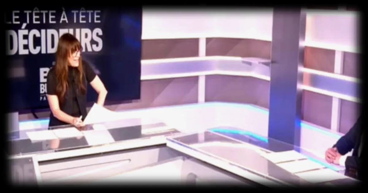 Jovyn : L'optimisation énergétique pour une performance durable des entreprises