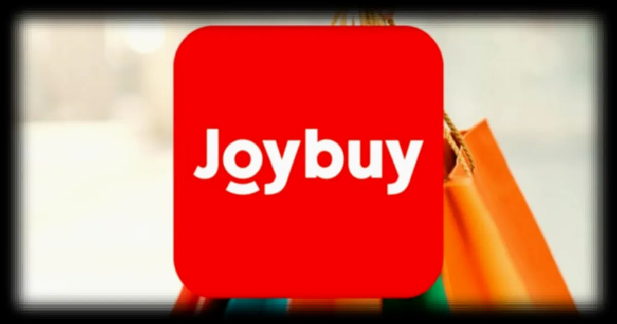 Joybuy, la nouvelle plateforme de JD.com, débarque en France avec des promesses ambitieuses
