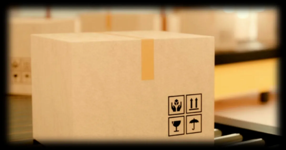 Joybuy lance la livraison le jour même en France, une concurrence accrue pour Amazon