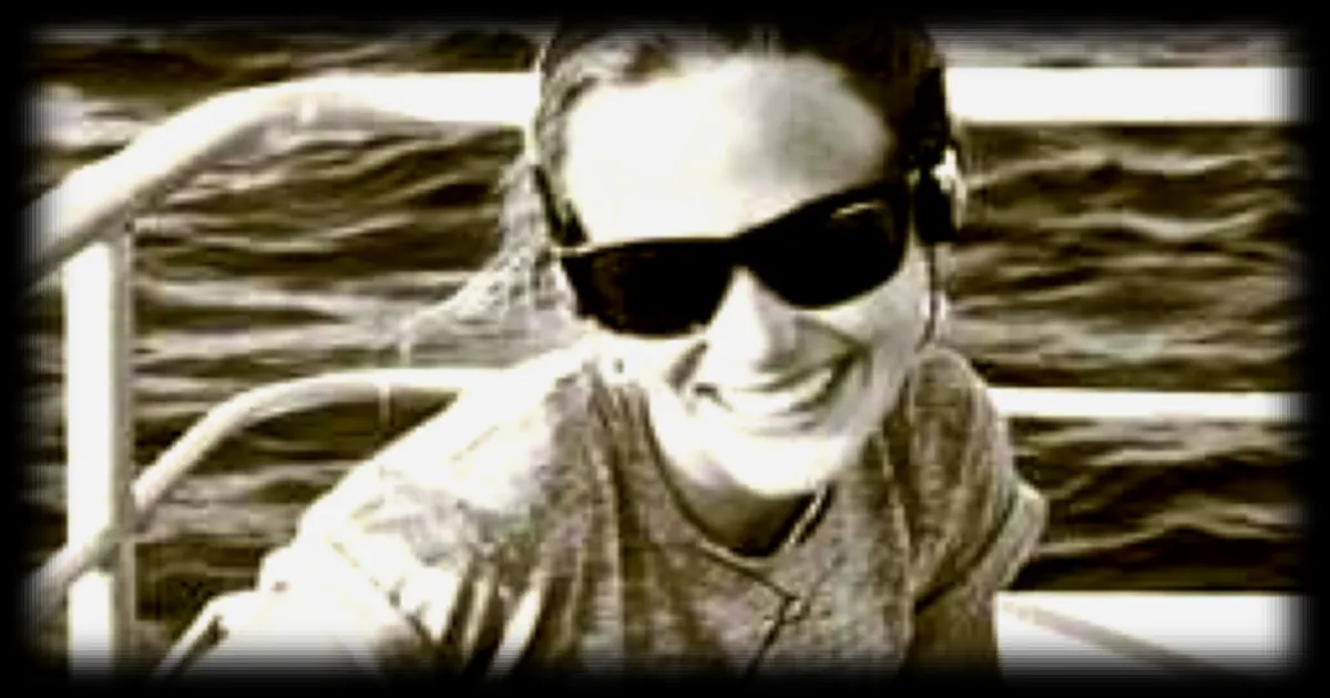 Judith Godrèche refuse de lire les livres d'un célèbre écrivain, voici pourquoi