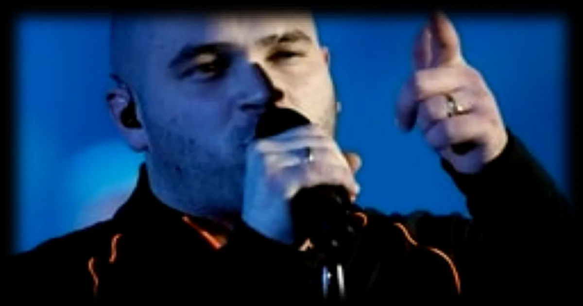 Jul en concert surprise à Château-Gontier-sur-Mayenne : les détails