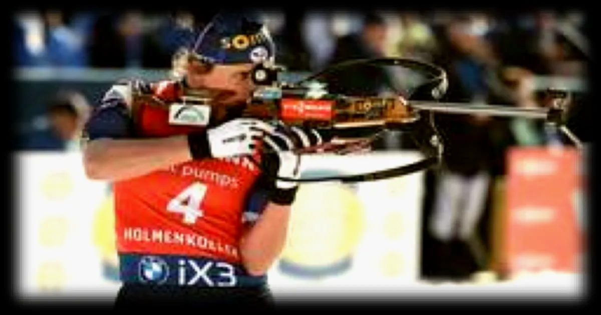 Julia Simon et Éric Perrot sacrés champions de France de la mass-start à Prémanon