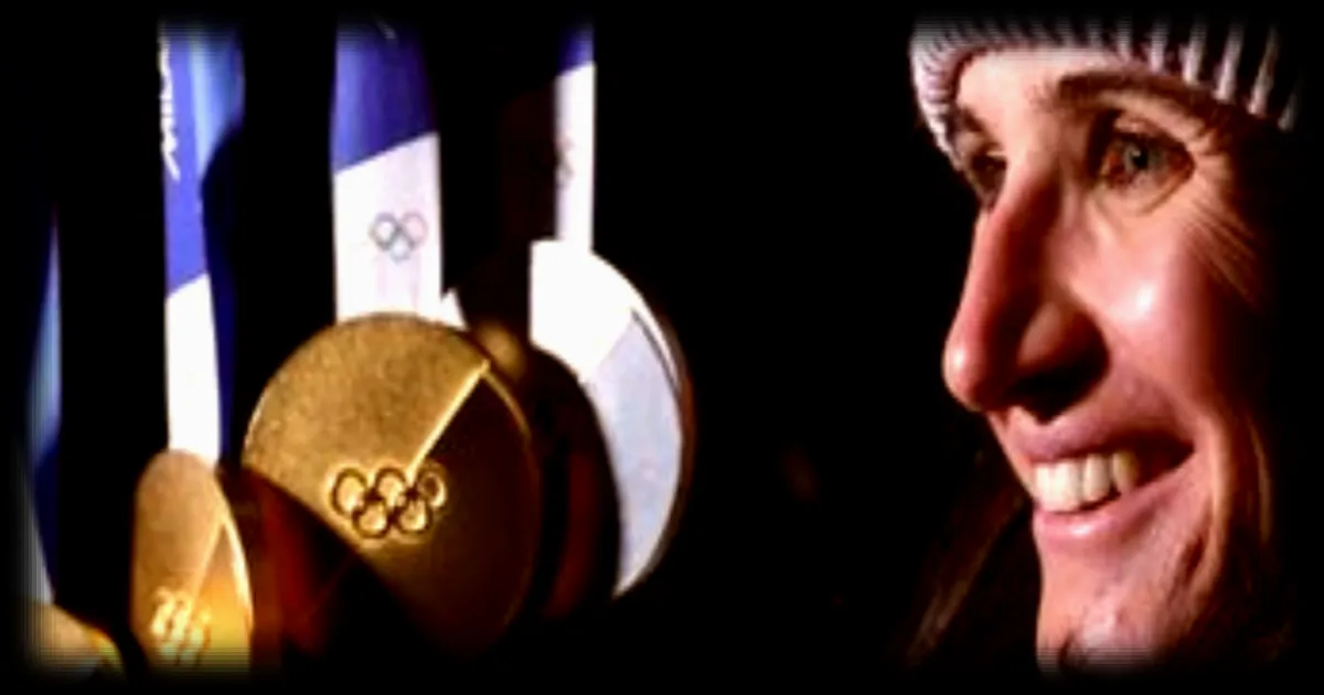 Julia Simon, figure majeure du biathlon : parcours, valeurs et projets après les JO de Milan-Cortina