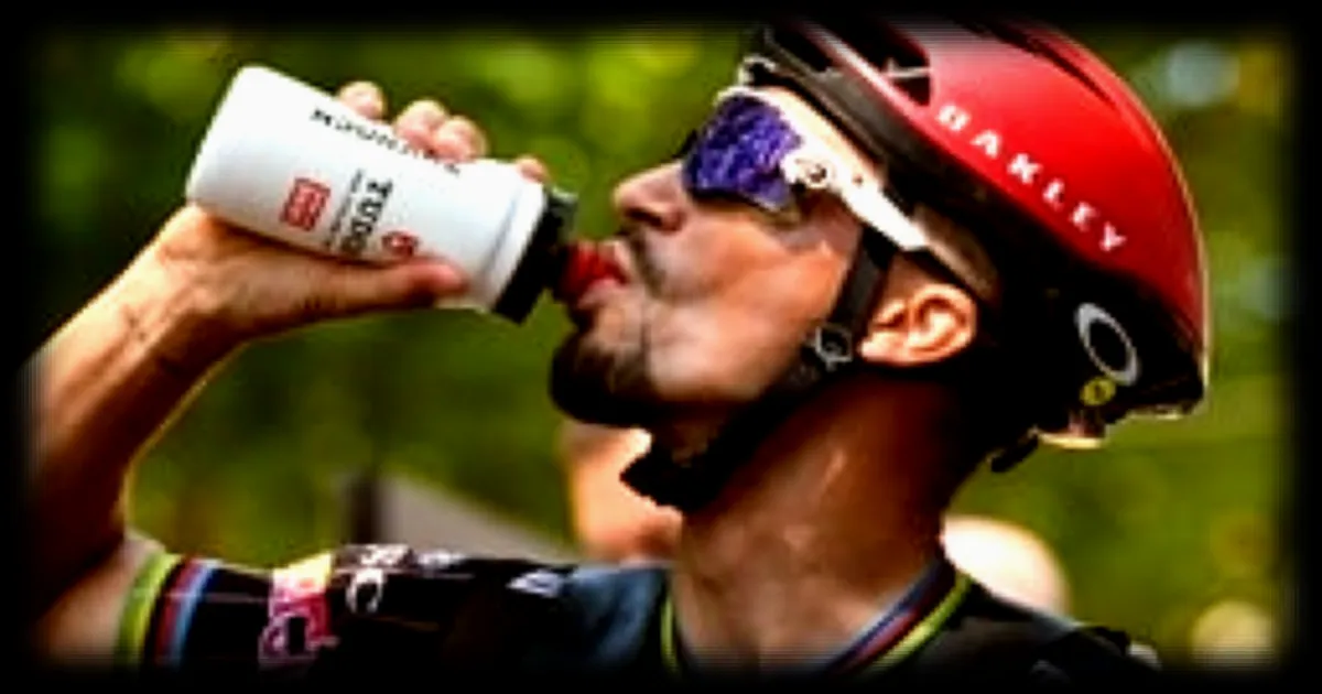 Julian Alaphilippe traverse une première partie du Tour de France discrète