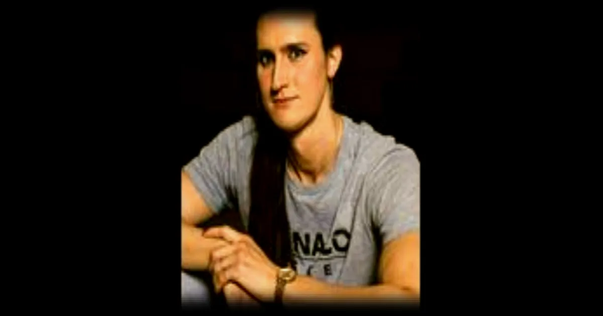 Julie Tétart, basketteuse transgenre à Monaco: une transition vers le haut niveau sportif