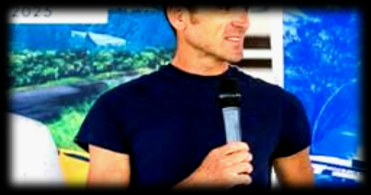 Julien Absalon, double champion olympique de VTT, termine 9e du Marathon des Sables