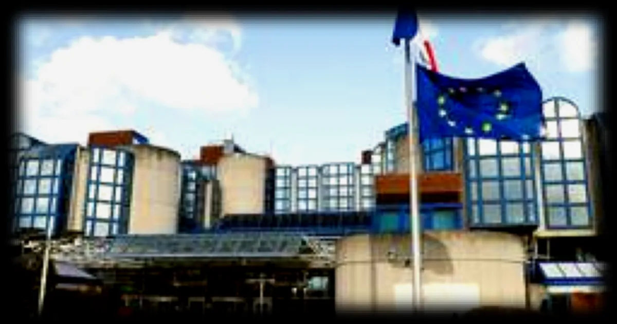 Julien Mairesse mis en examen pour viol