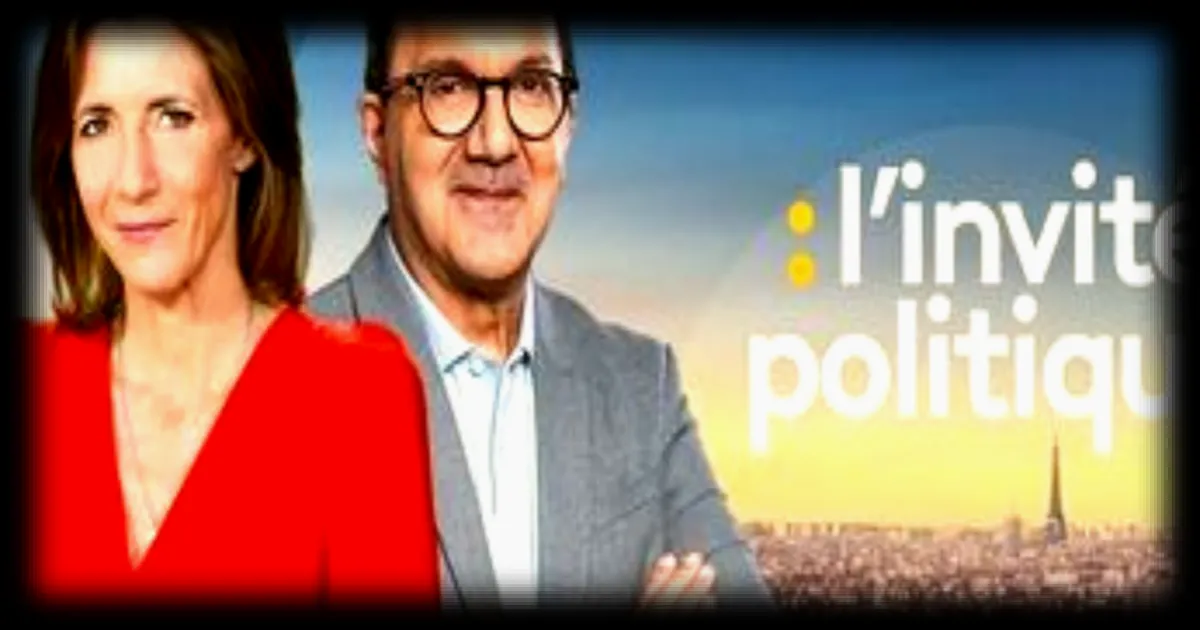 Julien Odoul du RN appelle à la baisse des taxes sur les carburants suite à la hausse des prix à la pompe