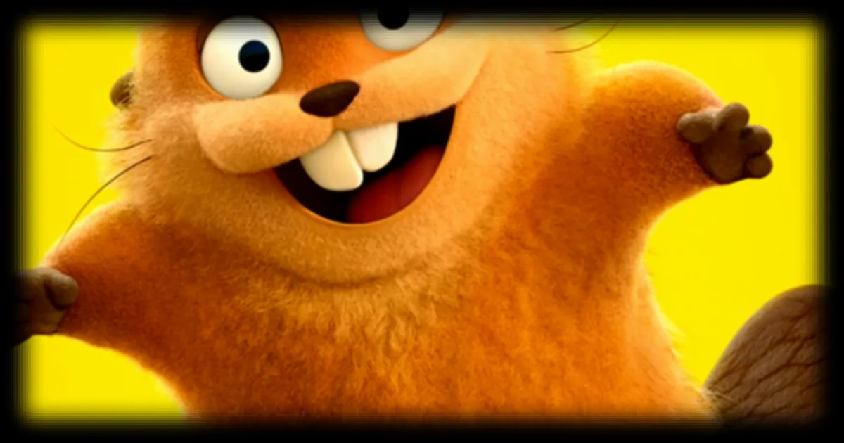 Jumpers : le nouveau film d'animation animalier de Pixar qui suscite l'attention