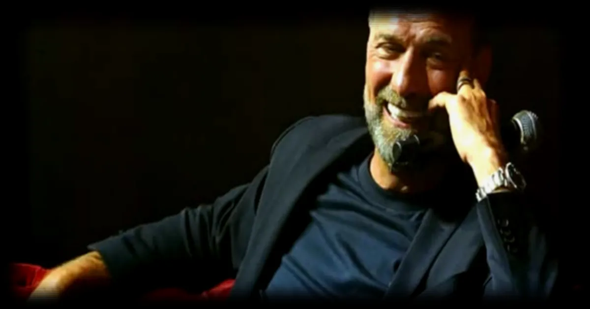 Jürgen Klopp ne sera pas le prochain entraîneur du Real Madrid selon la presse madrilène