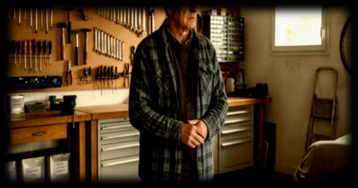 Jusqu’à 40 % des nouveaux retraités confrontés à une crise identitaire : l’impact du « piège de la compétence »