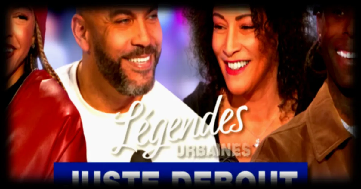 Juste Debout : Retour sur la 20ème édition de la plus grande compétition de danse hip hop au monde