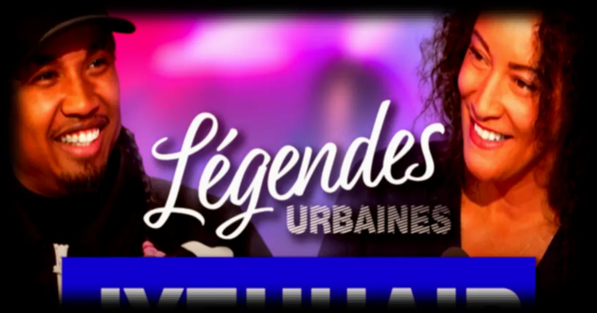 Jyeuhair, l'artiste polyvalent entre liberté et créativité