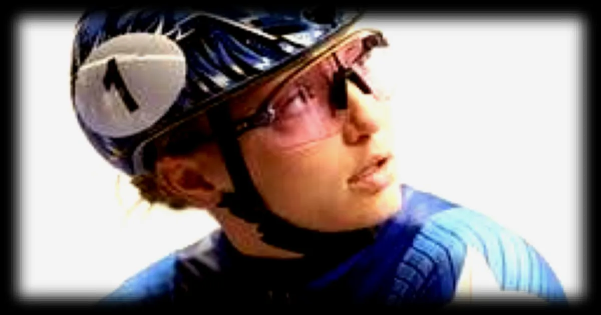 Kamila Sellier donne des nouvelles apres sa chute lors des JO 2026 de Milan Cortina