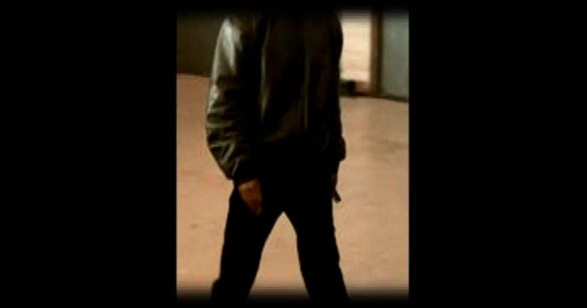 Kanye West reporte son concert : les conséquences pour les fans