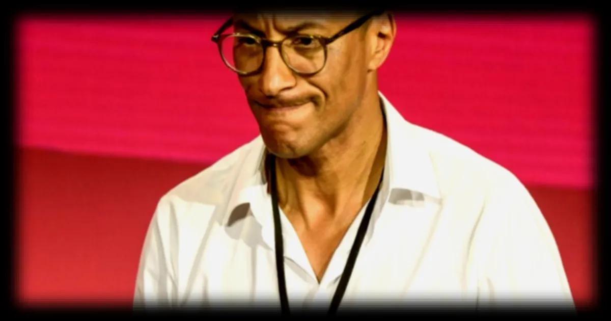 Karim Bouamrane exclut tout ralliement à LFI et critique les extrêmes RN et La France Insoumise