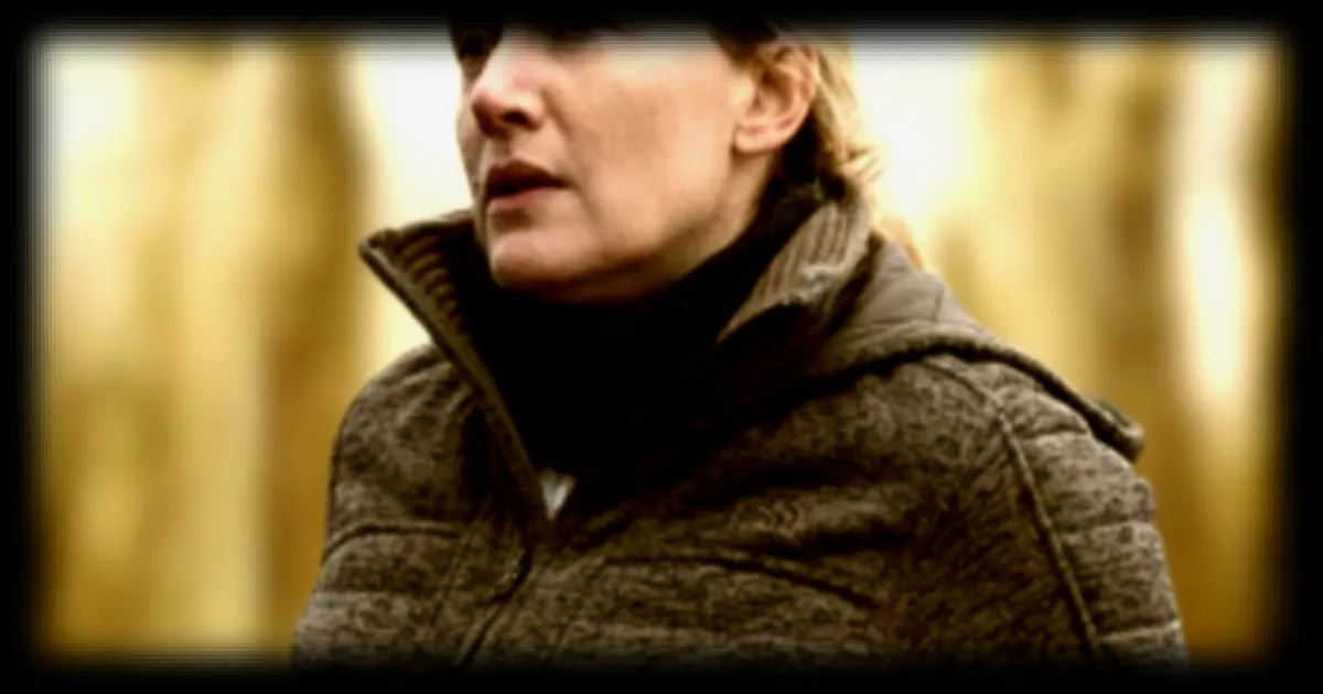 Kate Winslet rejoint la distribution de The Hunt for Gollum