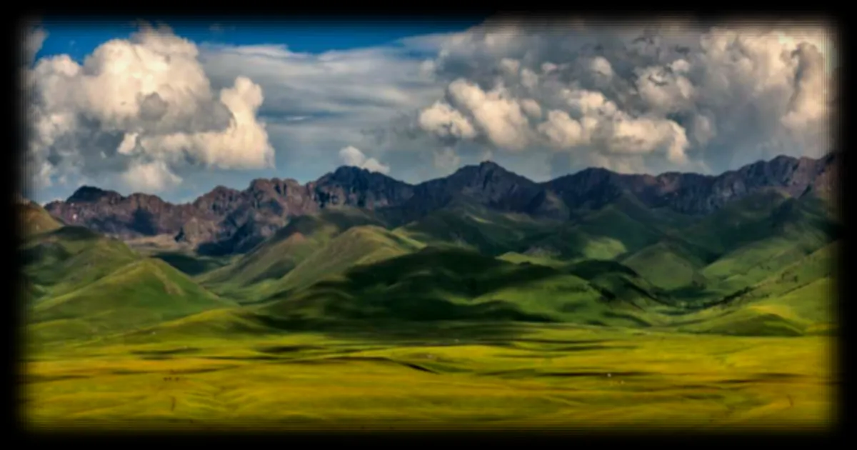 Kazakhstan : deux tours futuristes de 272 mètres symboliseront la nouvelle ville intelligente d'Alatau dès 2029