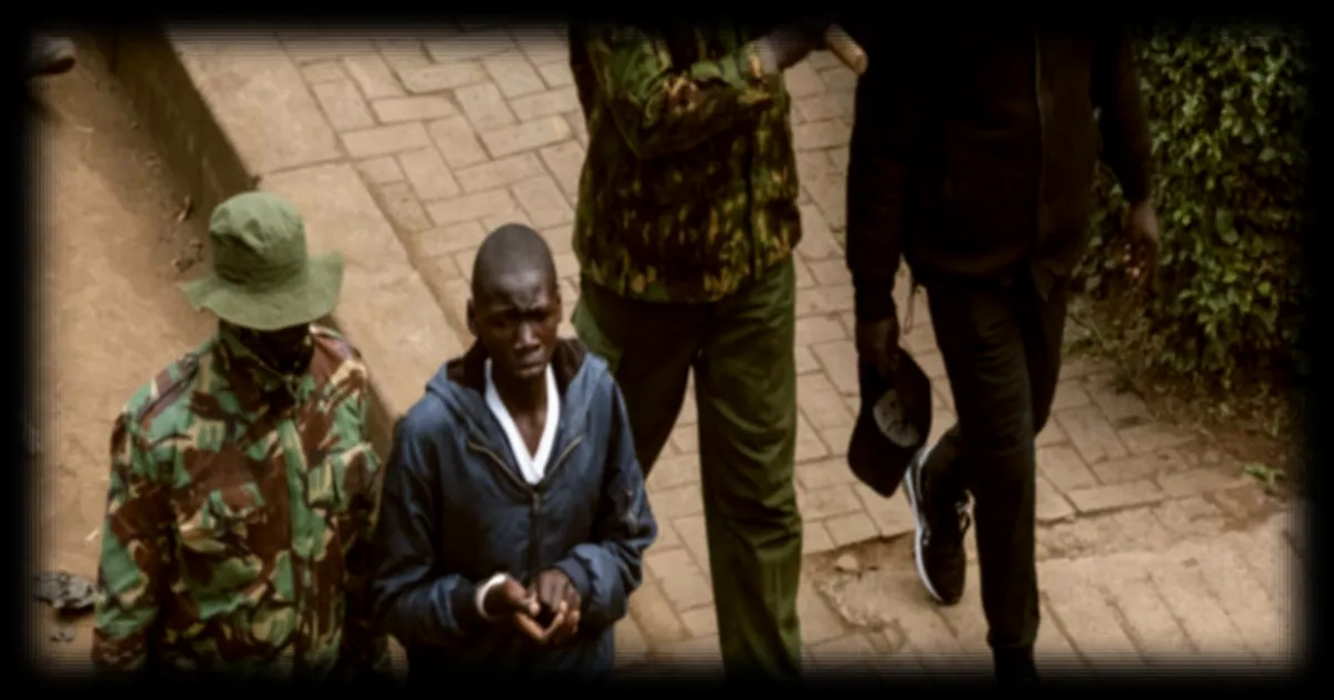 Kenya : les défenseurs des droits humains inquiets après de nouveaux enlèvements de militants