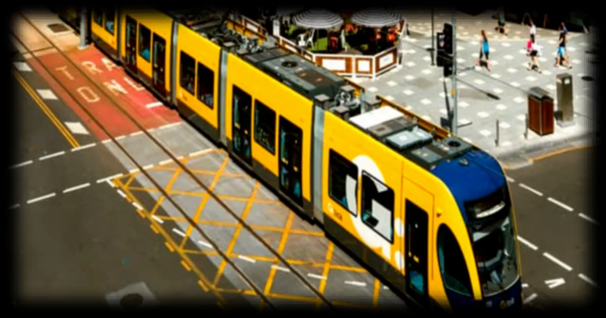 Keolis, filiale de la SNCF, remporte des contrats internationaux majeurs dans le secteur des transports