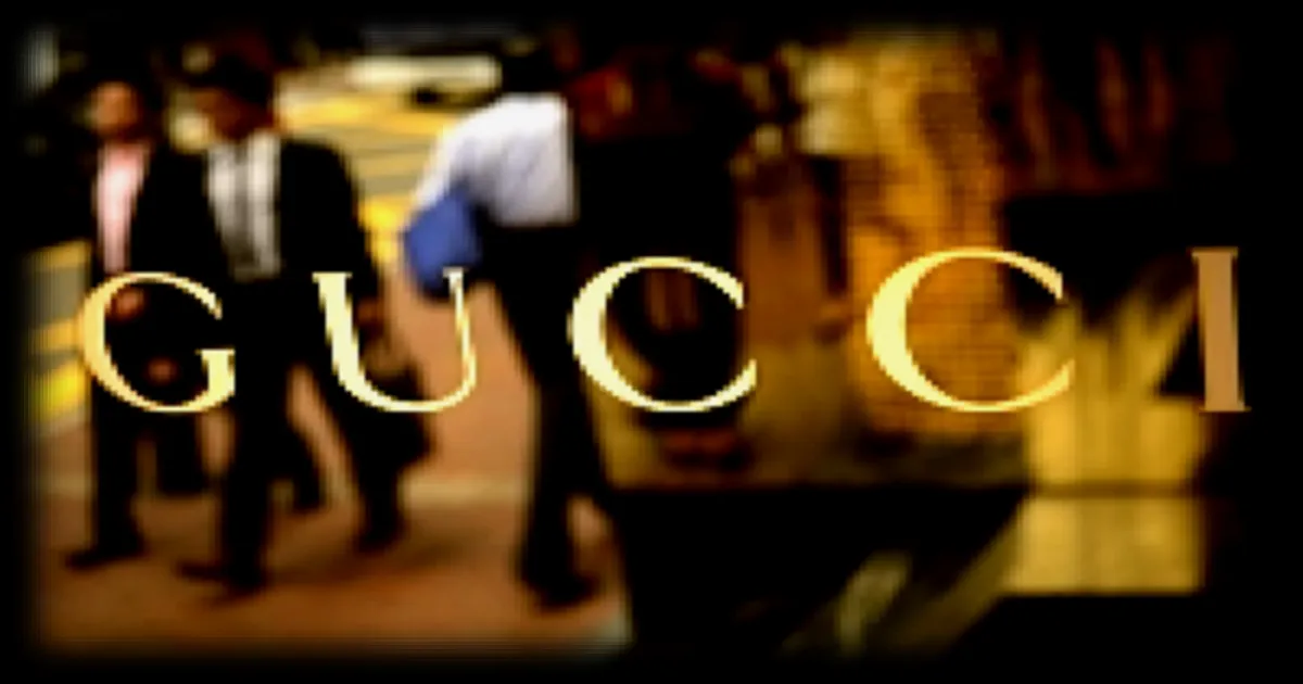 Kering en forte baisse à la Bourse de Paris : les objectifs de Gucci jugés « de plus en plus inatteignables » par Barclays