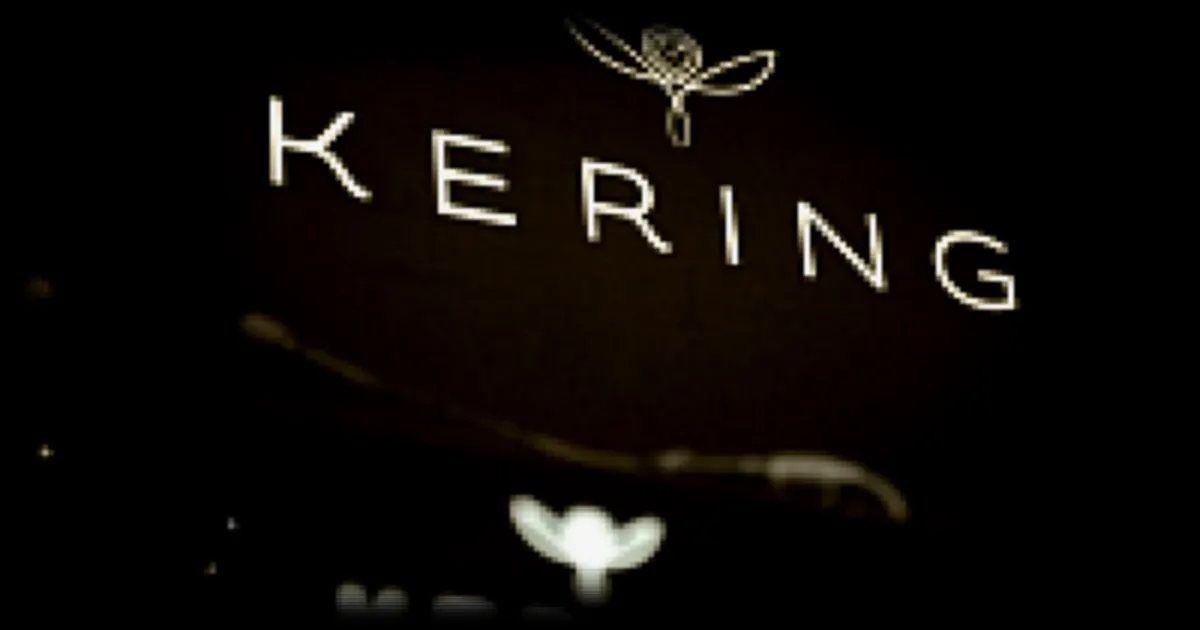 Kering : Le bureau d'études Bernstein rehausse son conseil suite au défilé du nouveau directeur artistique de Gucci