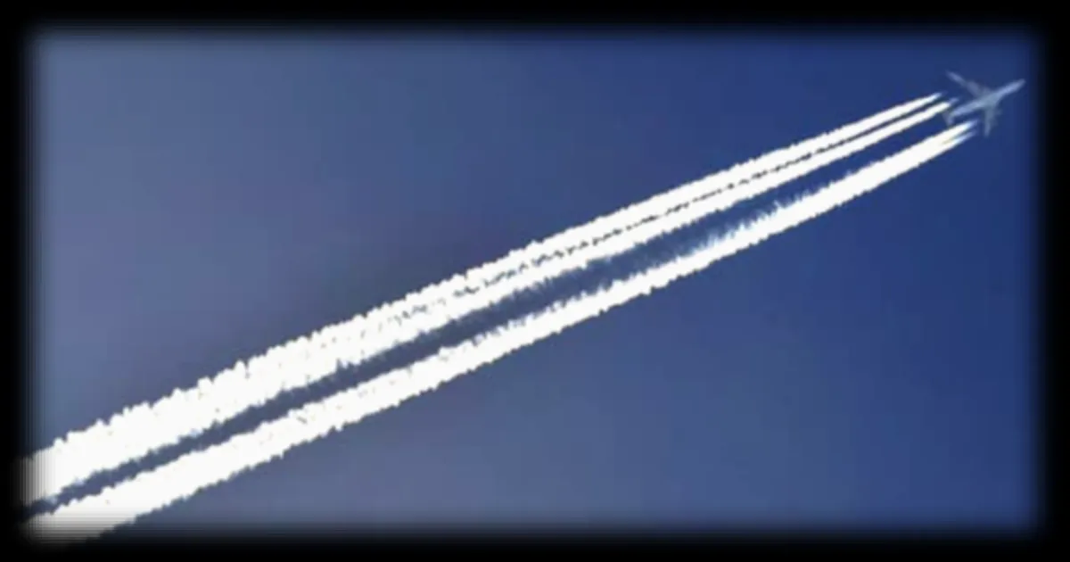 Kérosène : malgré la réouverture d’Ormuz, le secteur aérien devra patienter plusieurs mois avant un retour à la normale