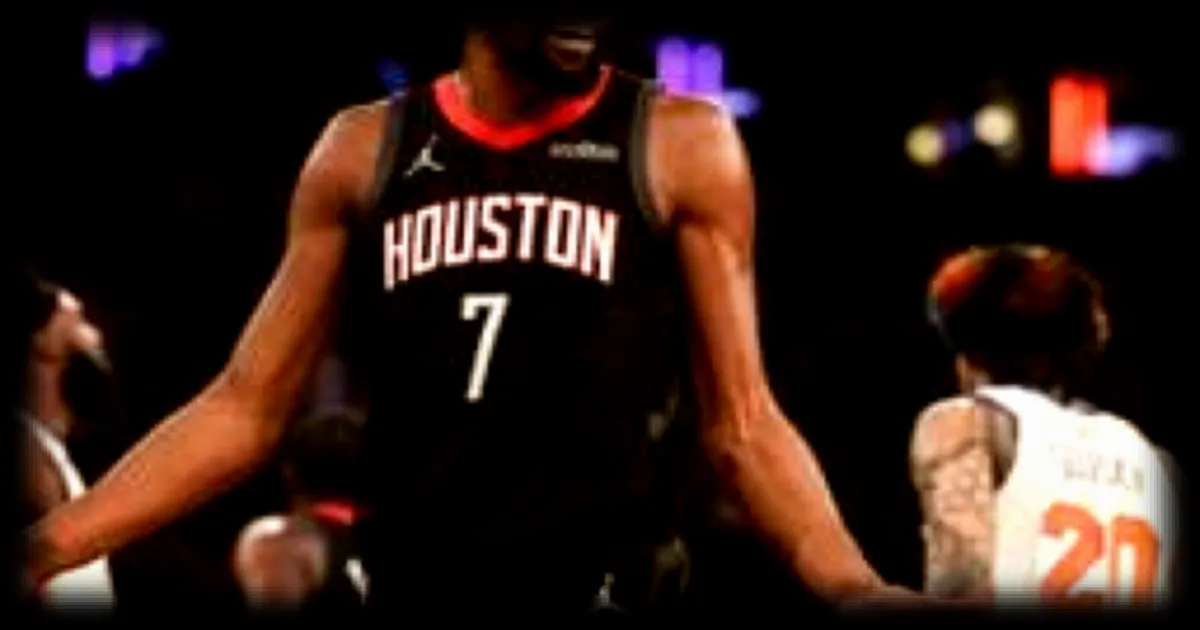 Kevin Durant n'exclut pas de disputer les Jeux de Los Angeles en 2028