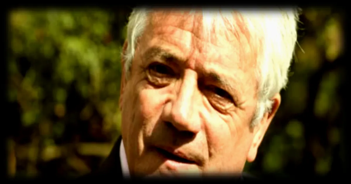 Kevin Keegan annonce souffrir d'un cancer de l'estomac de stade 4
