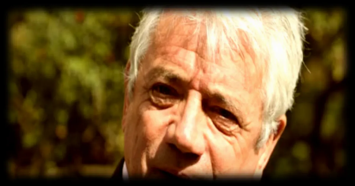 Kevin Keegan, légende du football anglais, est mort à 75 ans