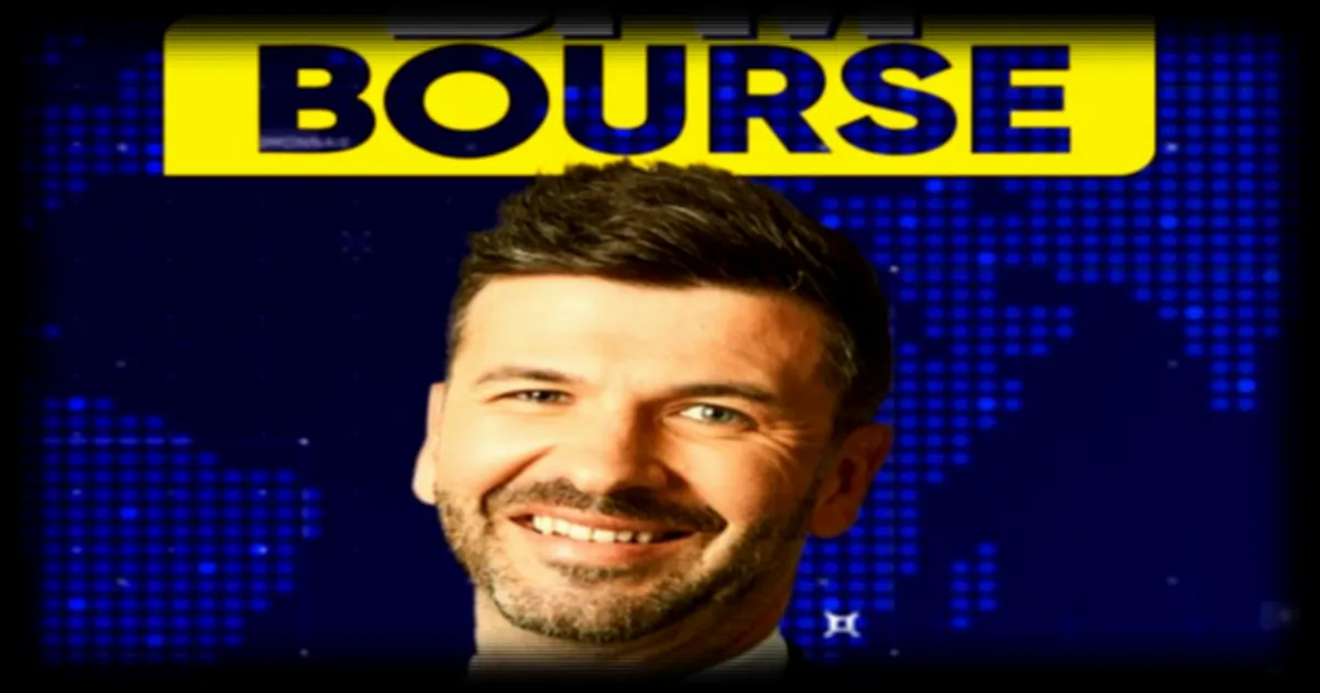 Kevin Le Nouail : Le dollar redevient la meilleure couverture géopolitique à court terme