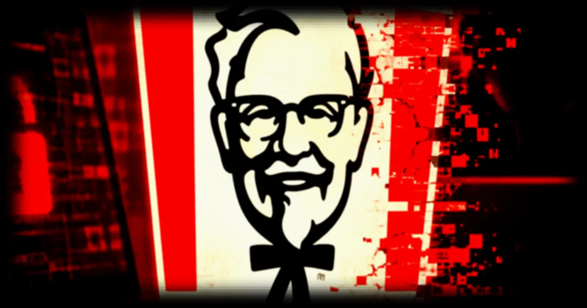 KFC visé par des hackers : des pirates menacent de divulguer ses données