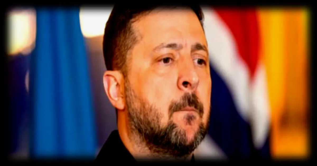 Kiev demande à Israël de saisir un navire transportant du grain ukrainien 'volé'