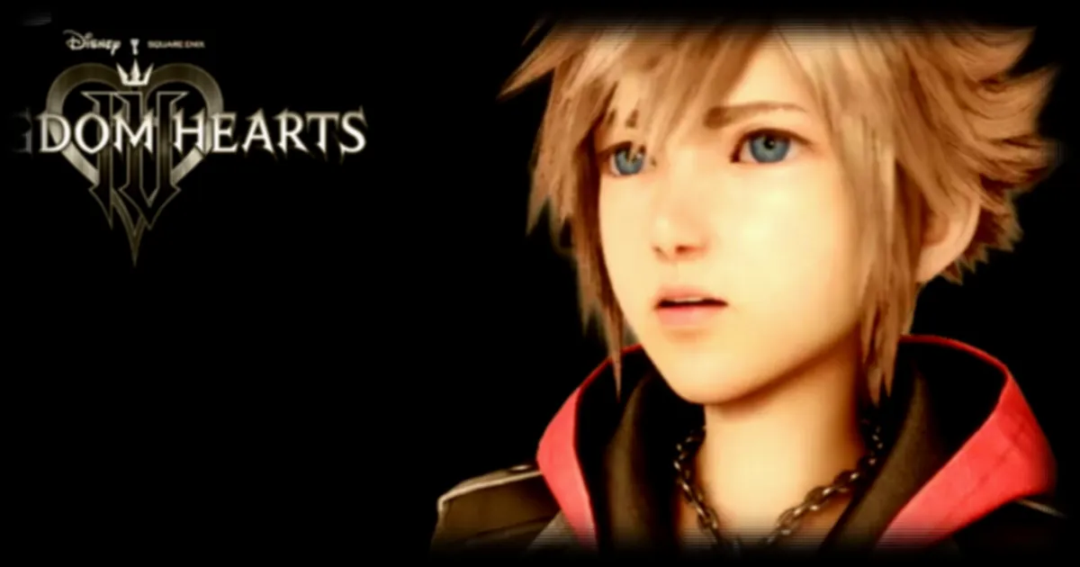 Kingdom Hearts IV : les informations officielles et rumeurs sur le prochain opus de la saga culte