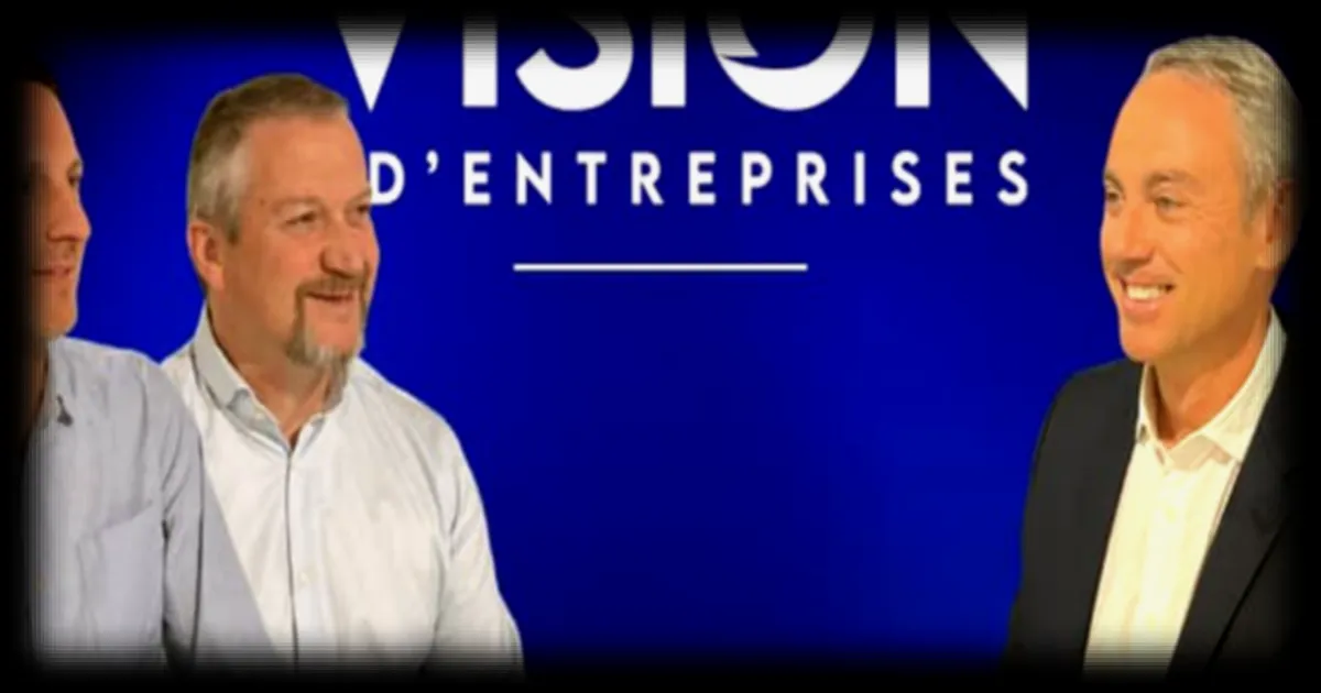 KMCe4U : comment l'expertise sénior transforme les défis en leviers de croissance