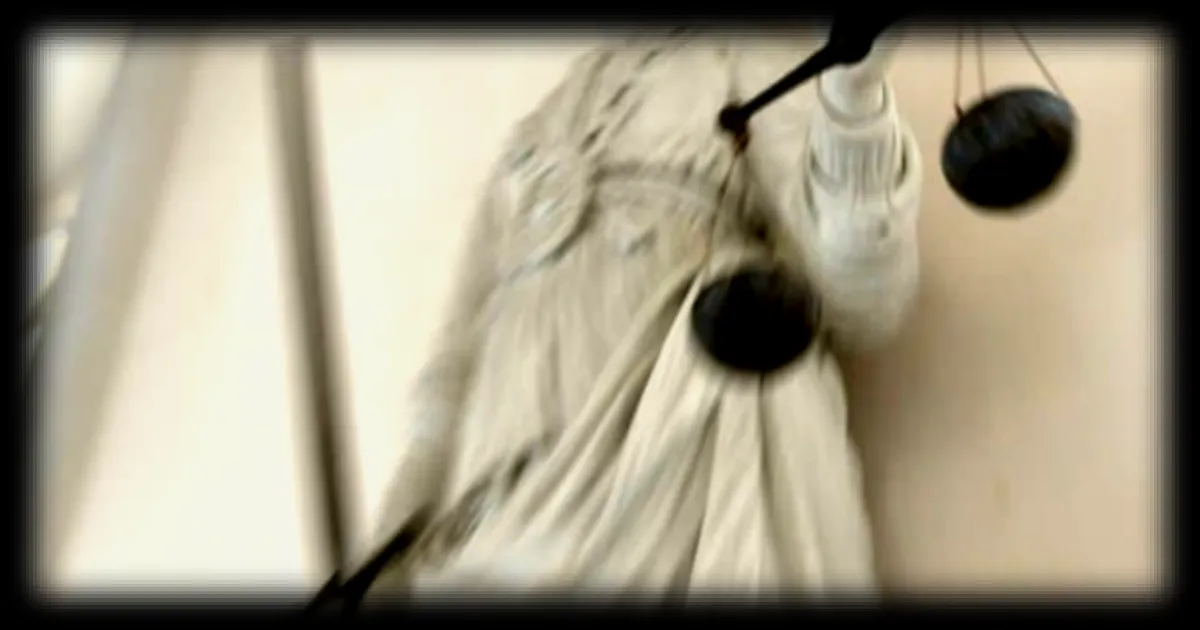 Kobili Traoré mis en examen dans une nouvelle affaire, selon BFM - Faits Divers