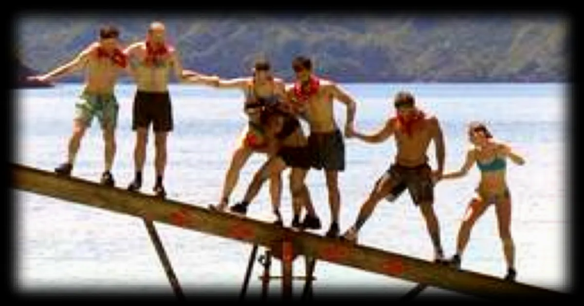 « Koh-Lanta » : les ex-Jaunes éliminés de nouveau lors du vote du 21 avril 2026