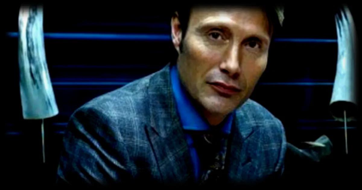 Kojima Productions en quête d'un antagoniste charismatique pour son jeu Physint