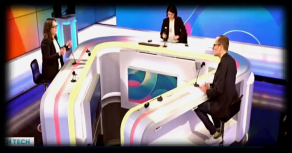 Kondree s'attaque au 'stress oxydant'