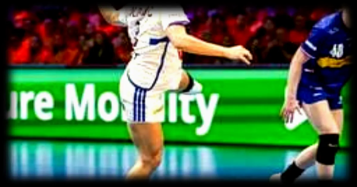 Kosovo - France : les détails de la rencontre du 5e tour des qualifications de l’Euro féminin de hand