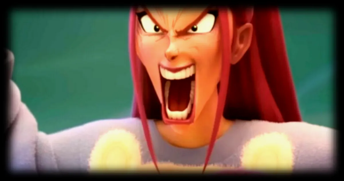 KPop Demon Hunters continue d'écraser les records un an après sa sortie sur Netflix