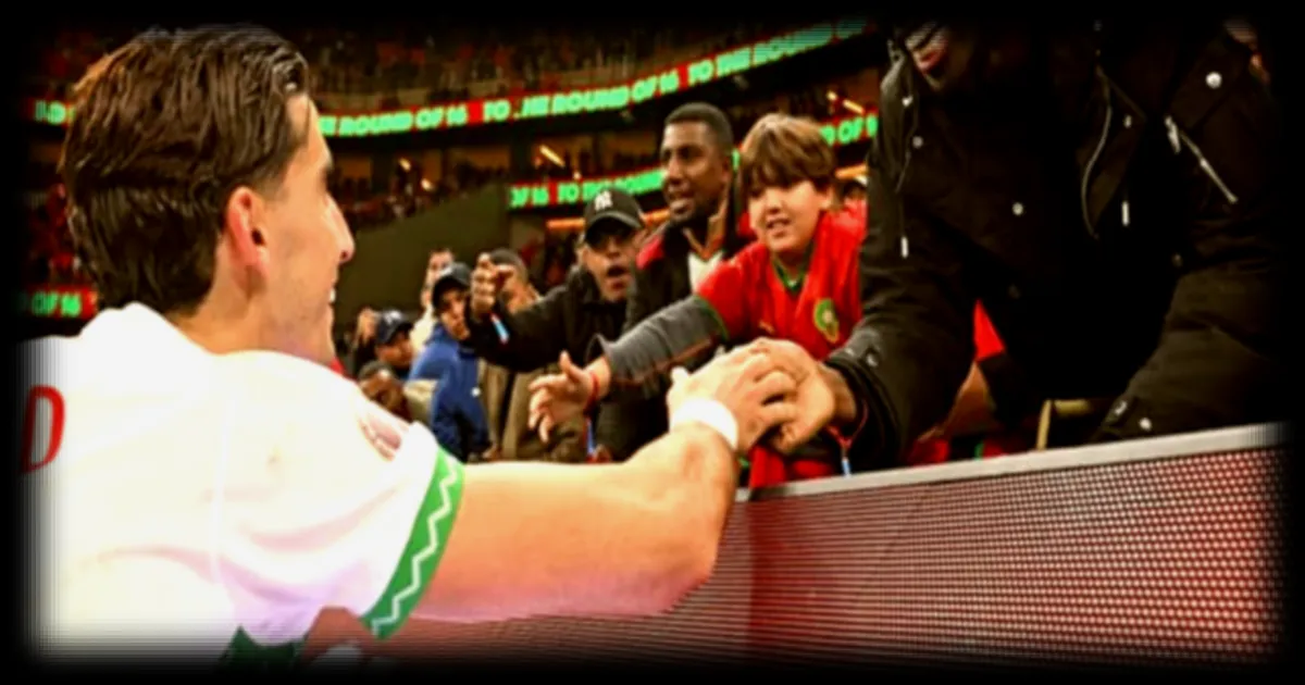 Kurt Zouma signe à Al-Wasl aux Émirats arabes unis après son départ de la Roumanie