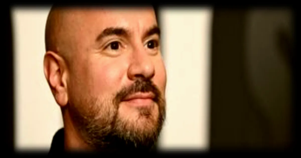 Kyan Khojandi prête sa voix à un documentaire engagé sur le cancer colorectal et la prévention