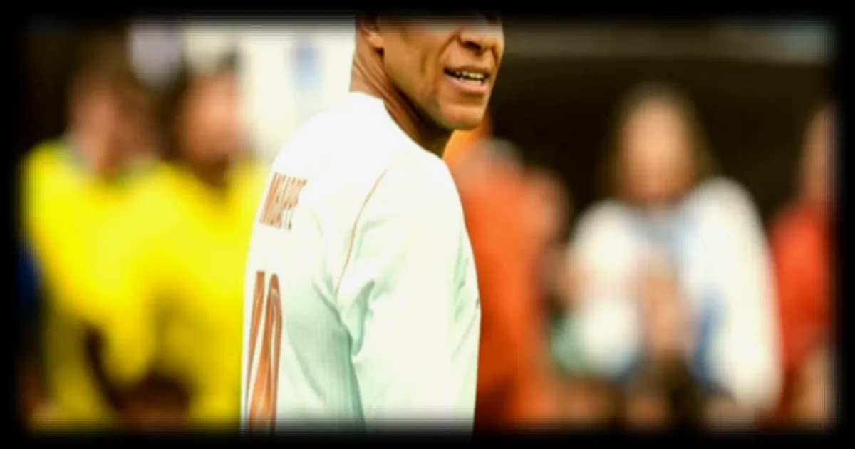 Kylian Mbappé assume ses prises de position politiques et défend son droit à s’exprimer