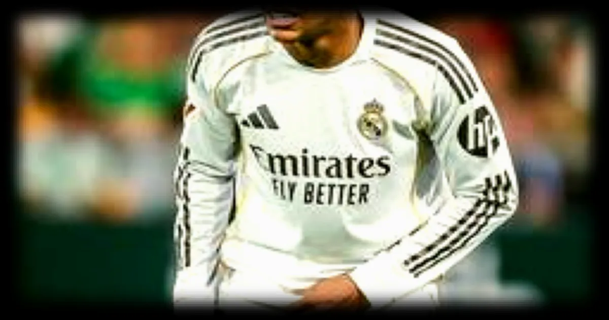 Kylian Mbappé blessé à un mois de la Coupe du monde : l'ancien médecin des Bleus reste confiant