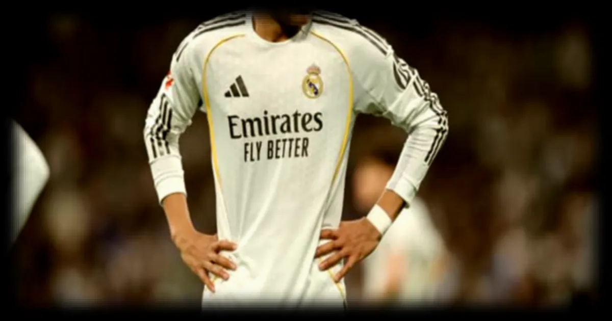 Kylian Mbappé clarifie sa récente blessure au genou lors d'une intervention chez Alan