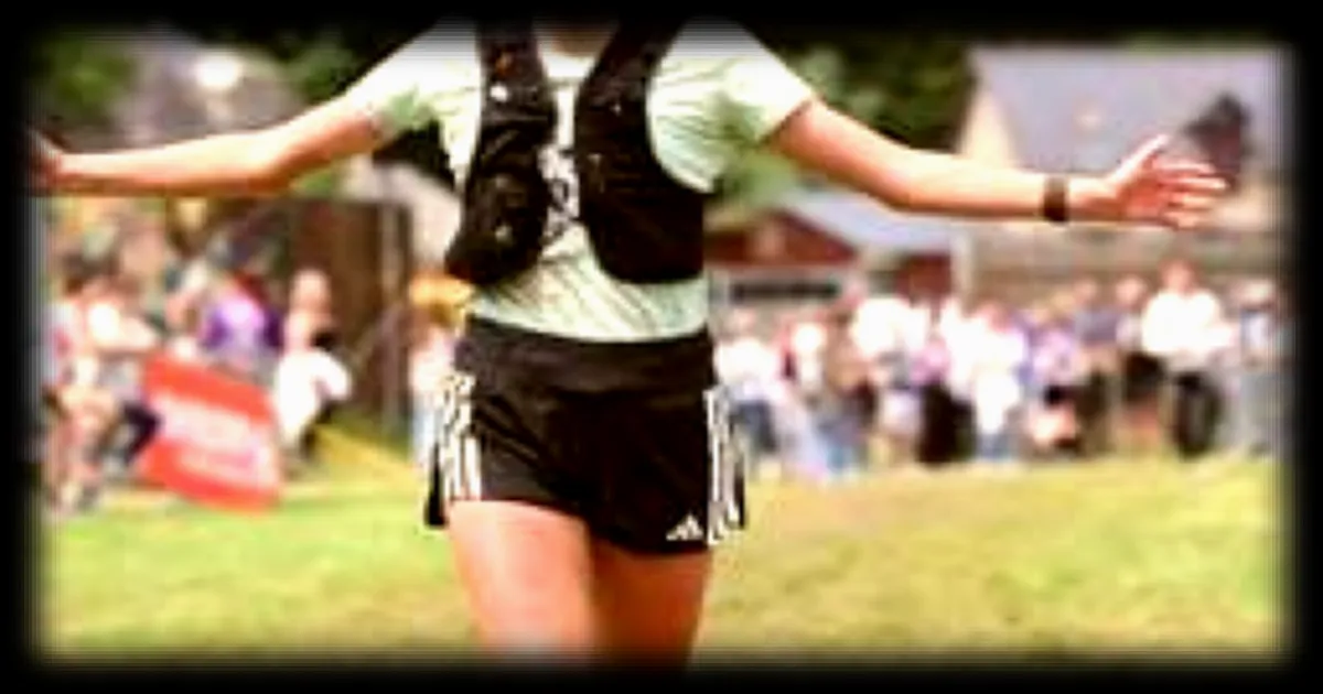 La 19ᵉ édition du Trail de l’Aber-Wrac’h et la 10e édition de l’Hermine Trail suscitent un engouement exceptionnel