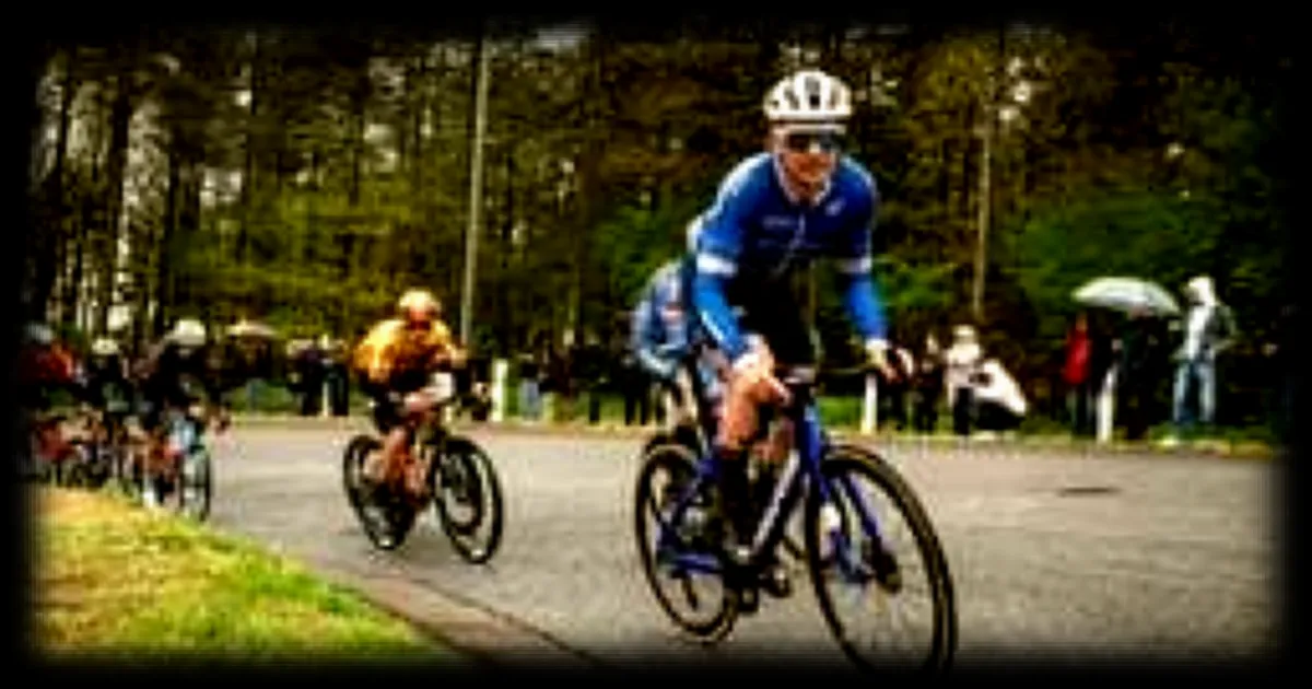 La 54e édition de Manche Atlantique se déroule ce dimanche 8 mars